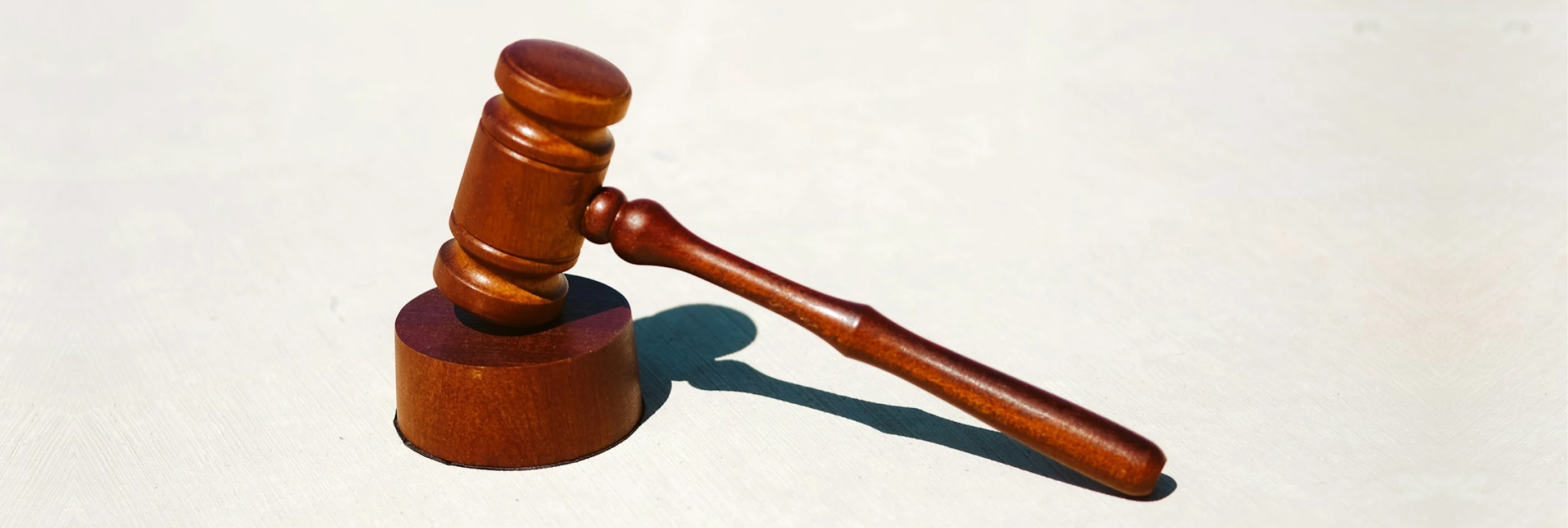 zdjęcie - sankcja kredytu darmowego kredyt darmowy