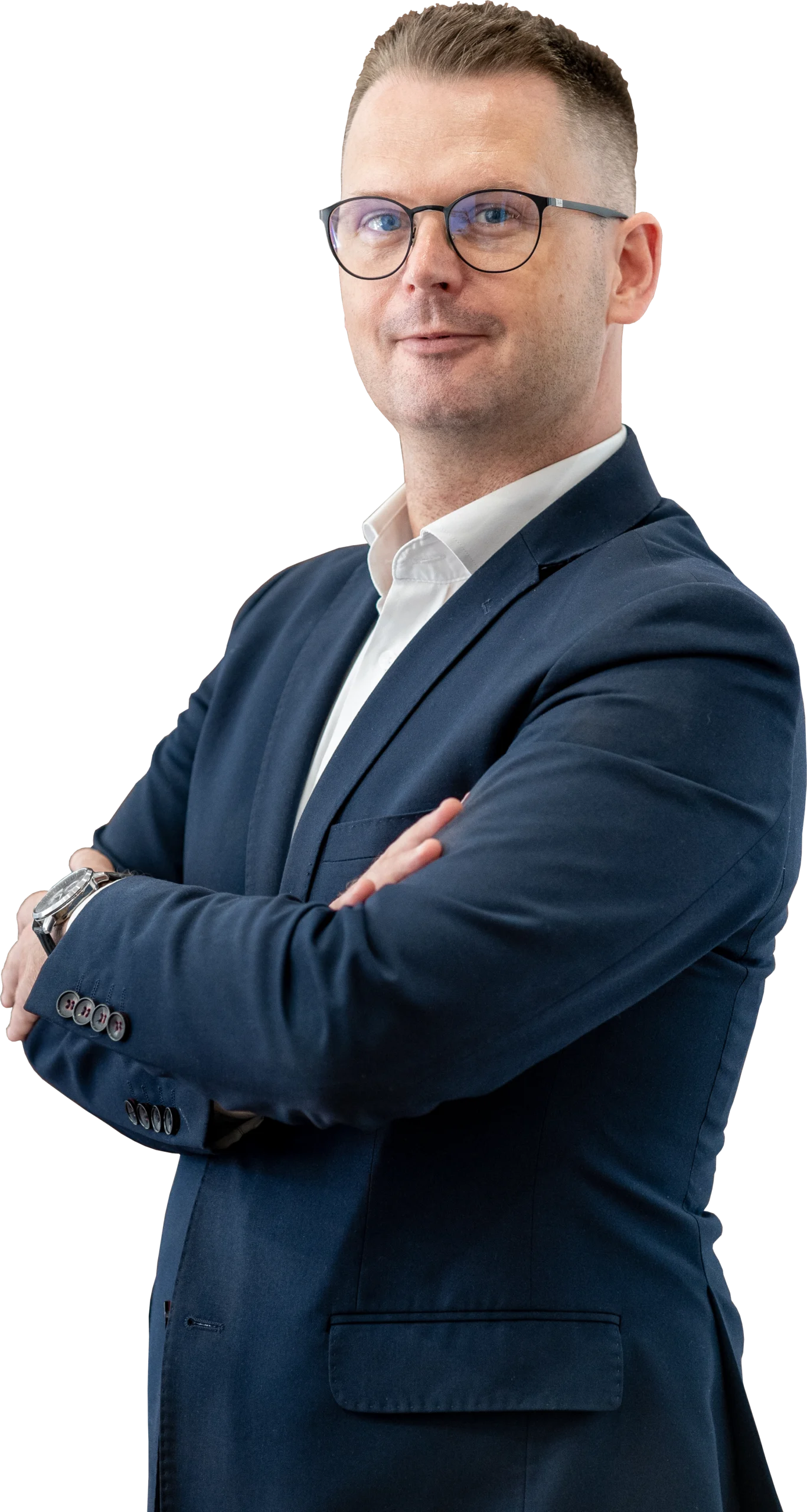 zdjęcie - sankcja kredytu darmowego kredyt darmowy