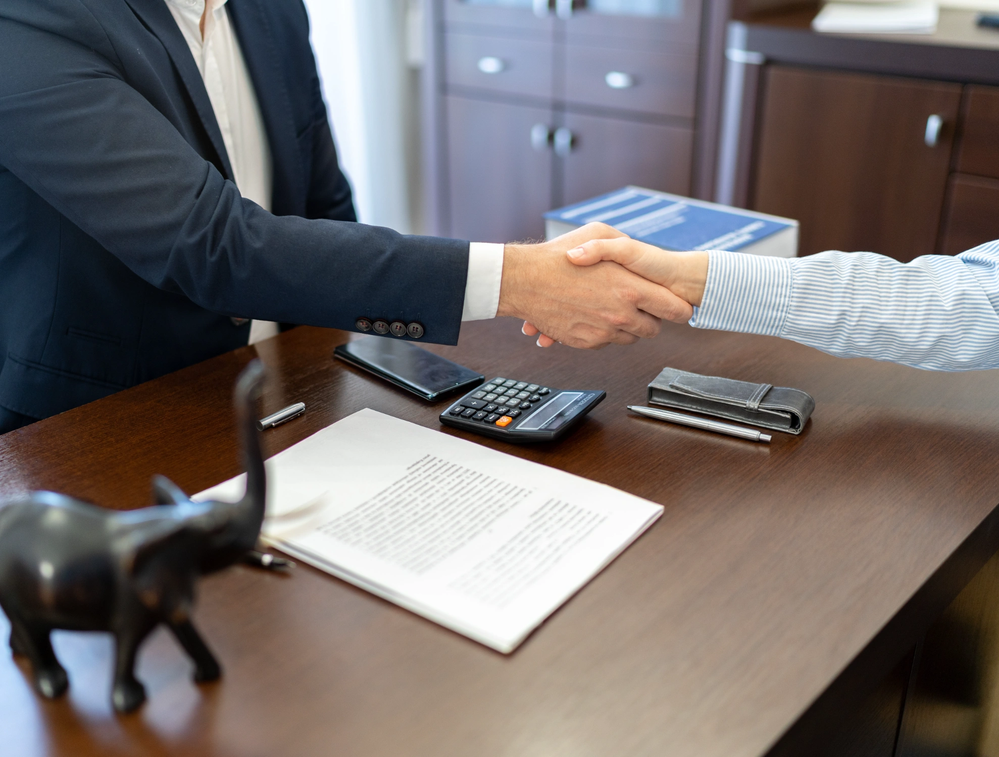 zdjęcie - sankcja kredytu darmowego kredyt darmowy